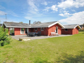 Holiday Home Momme - 500m from the sea by Interhome